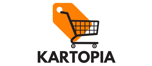 Kartopia